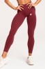 GYMGLAMOUR_BASIC_legins_1_46.jpg