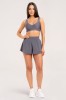 _0060_250424_GYM GLAM_0103.jpg