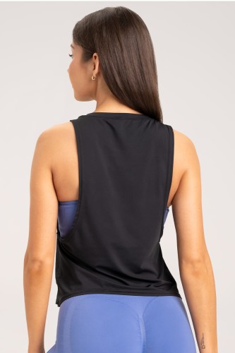 GYM_GLAMOUR_25_10_0036_25.04.02_GYM GLAM_0788.jpg