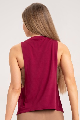 GYM_GLAMOUR_25_10_0003_25.04.02_GYM GLAM_5284.jpg