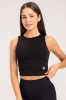 GYM_GLAMOUR_25_10_0029_25.04.02_GYM GLAM_1823.jpg