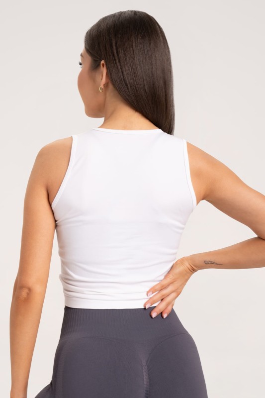 GYM_GLAMOUR_25_10_0038_25.04.02_GYM GLAM_0192.jpg