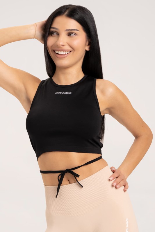 GYM_GLAMOUR_25_10_0013_25.04.02_GYM GLAM_4571.jpg