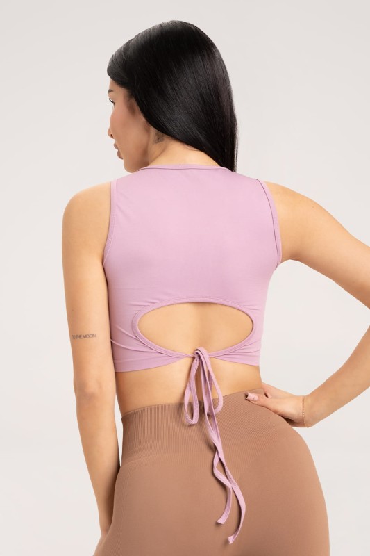 GYM_GLAMOUR_25_10_0024_25.04.02_GYM GLAM_4449.jpg