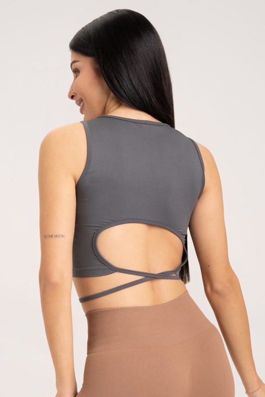 GYM_GLAMOUR_25_10_0022_25.04.02_GYM GLAM_4482.jpg