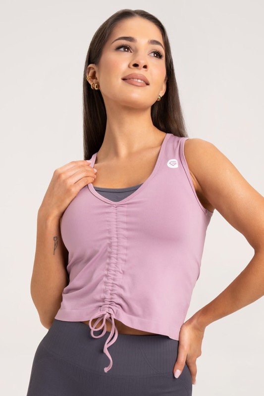 _0042_25.04.02_GYM GLAM_0114 2.jpg