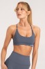 250522_GYM GLAM_4411.JPG