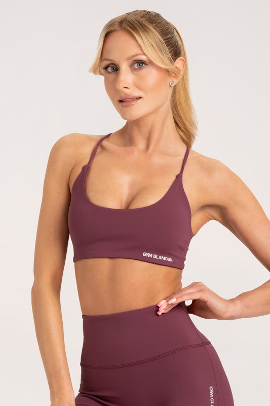 250522_GYM GLAM_4788.JPG