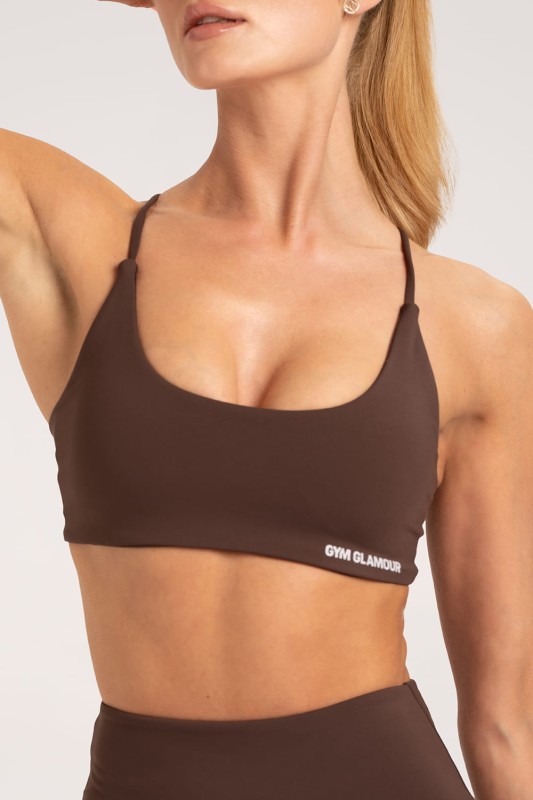 250522_GYM GLAM_5203.JPG
