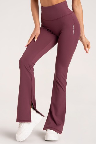 250522_GYM GLAM_4611.JPG