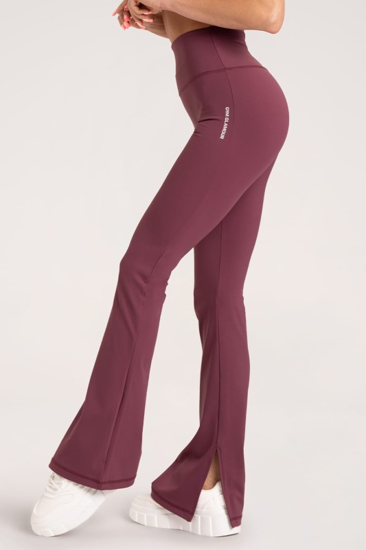 250522_GYM GLAM_4641.JPG