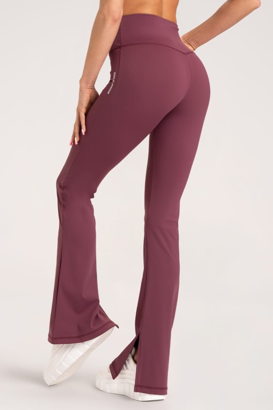 250522_GYM GLAM_4651.JPG