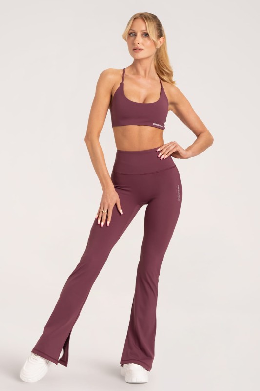 250522_GYM GLAM_4668.JPG