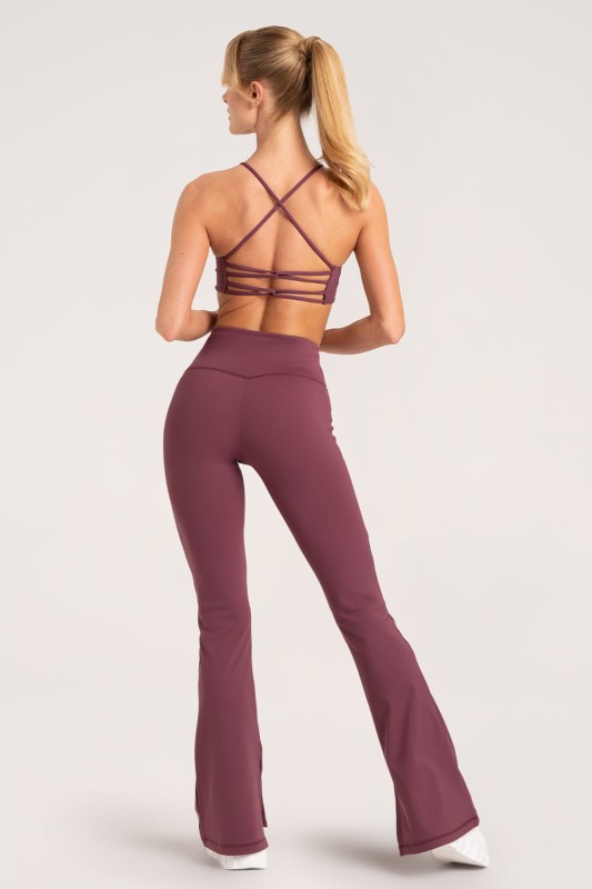 250522_GYM GLAM_4745.JPG