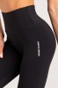 250522_GYM GLAM_4925.JPG