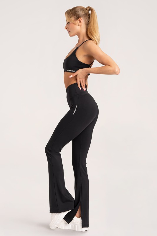 250522_GYM GLAM_4993.JPG
