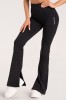 250522_GYM GLAM_5015.JPG