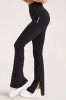 250522_GYM GLAM_5023.JPG