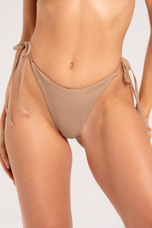 250424_GYM GLAM_4153.JPG