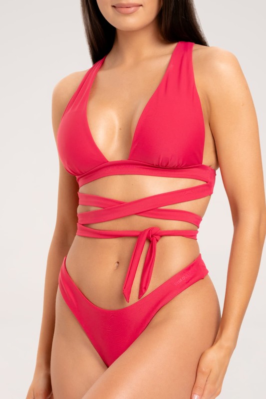 250424_GYM GLAM_3188.JPG