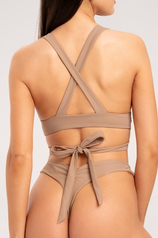 250424_GYM GLAM_3089.JPG