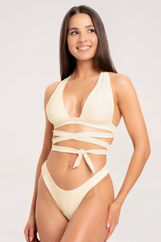 250424_GYM GLAM_3416.JPG