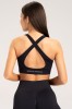 25.04.02_GYM GLAM_3566.JPG