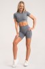 25.04.02_GYM GLAM_5000.JPG