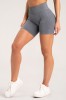 25.04.02_GYM GLAM_5021.JPG