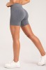 25.04.02_GYM GLAM_5028.JPG