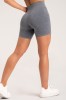 25.04.02_GYM GLAM_5038.JPG