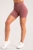 25.04.02_GYM GLAM_5047.JPG