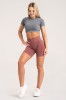 25.04.02_GYM GLAM_5065.JPG