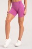 25.04.02_GYM GLAM_4843.JPG