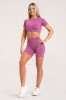 25.04.02_GYM GLAM_4869.JPG