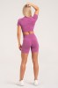 25.04.02_GYM GLAM_4879.JPG