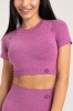 25.04.02_GYM GLAM_3872.JPG