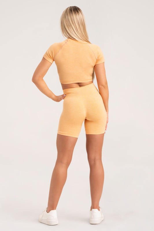 25.04.02_GYM GLAM_5165.JPG