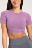 25.04.02_GYM GLAM_4034.JPG