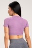 25.04.02_GYM GLAM_4060.JPG