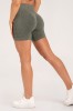 25.04.02_GYM GLAM_4716.JPG