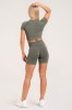 25.04.02_GYM GLAM_4758.JPG