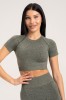 25.04.02_GYM GLAM_3902.JPG