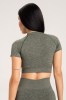 25.04.02_GYM GLAM_3914.JPG