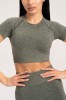 25.04.02_GYM GLAM_3922.JPG