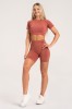 25.04.02_GYM GLAM_4806.JPG