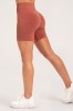 25.04.02_GYM GLAM_4819.JPG