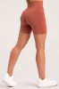 25.04.02_GYM GLAM_4838.JPG
