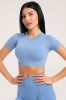 25.04.02_GYM GLAM_3944.JPG