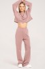 250424_GYM GLAM_2072.JPG